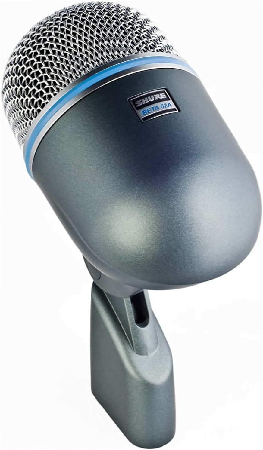 Super Cardioid Dynamic Kick Drum Microphone Q9120