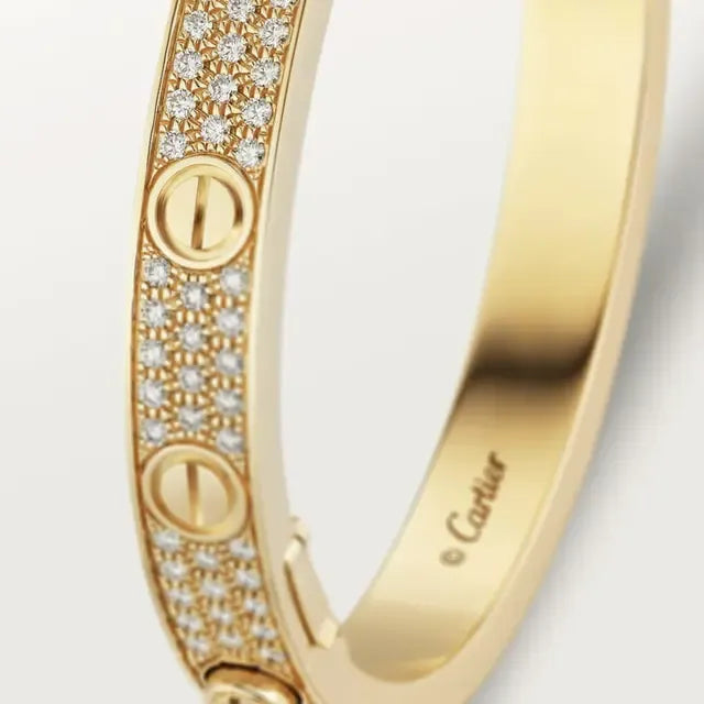 Bracelet V883554