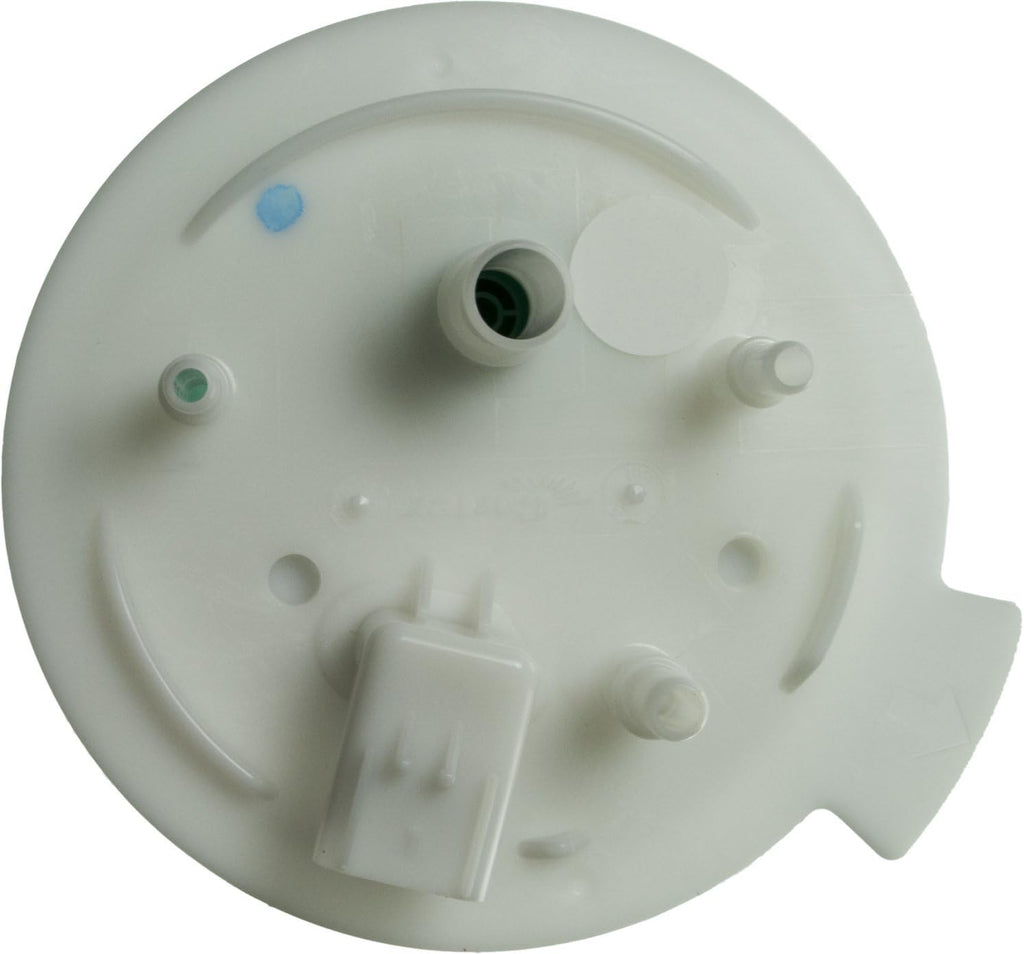 Fuel Pump Module Assembly G5408