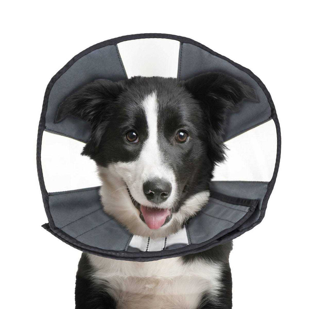 Soft Recovery Collar O667516