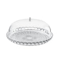Cake Serving Set Y3206