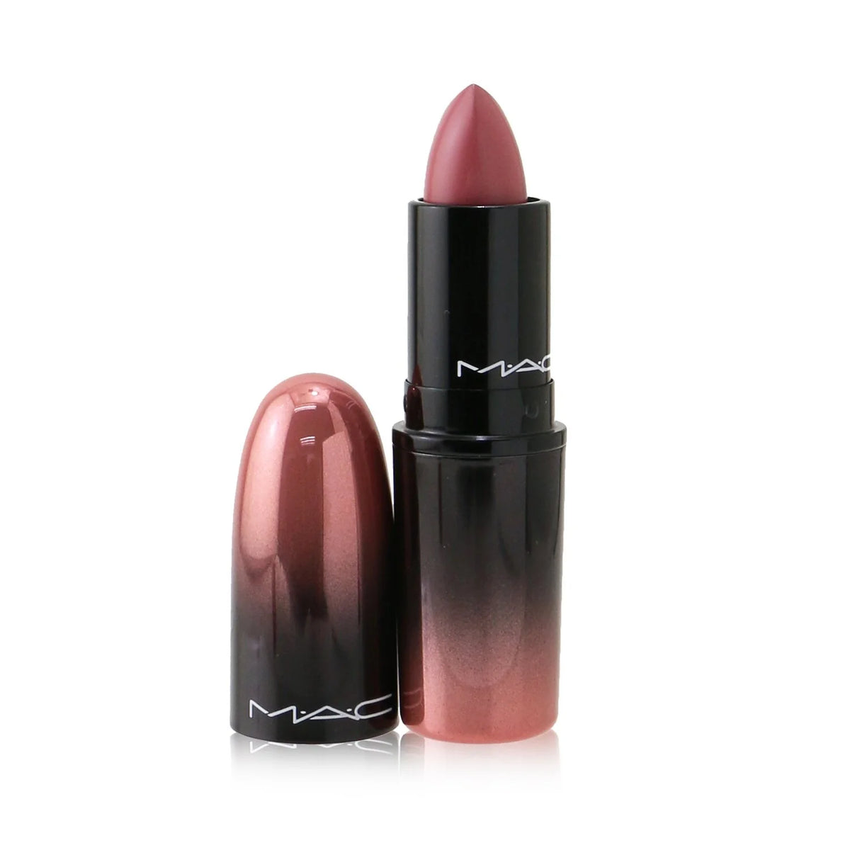 Love Me Lipstick 3g Burnt Orange Red Y5991