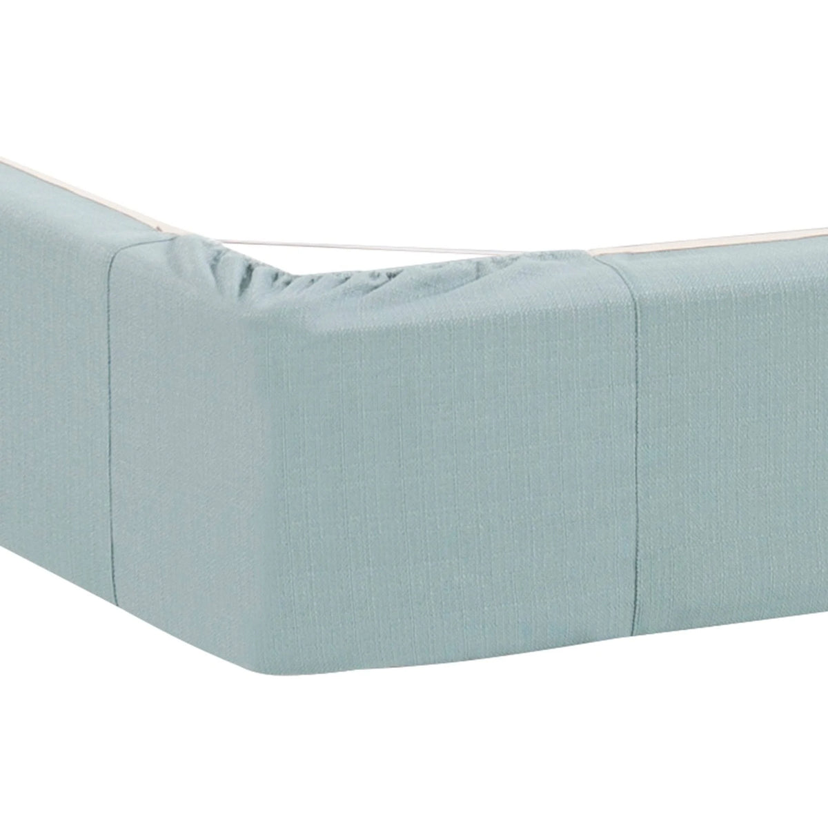 Queen Boxspring Cover O8565