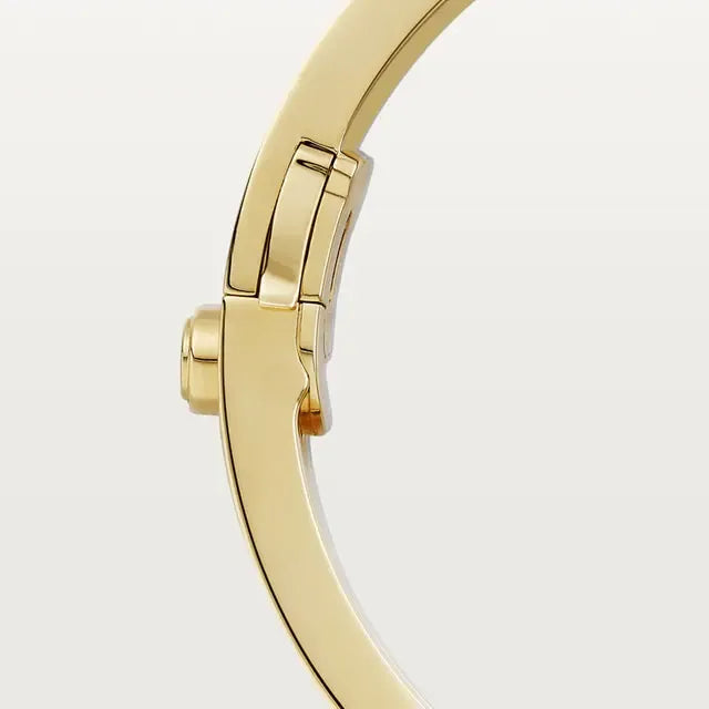 Bracelet V883554