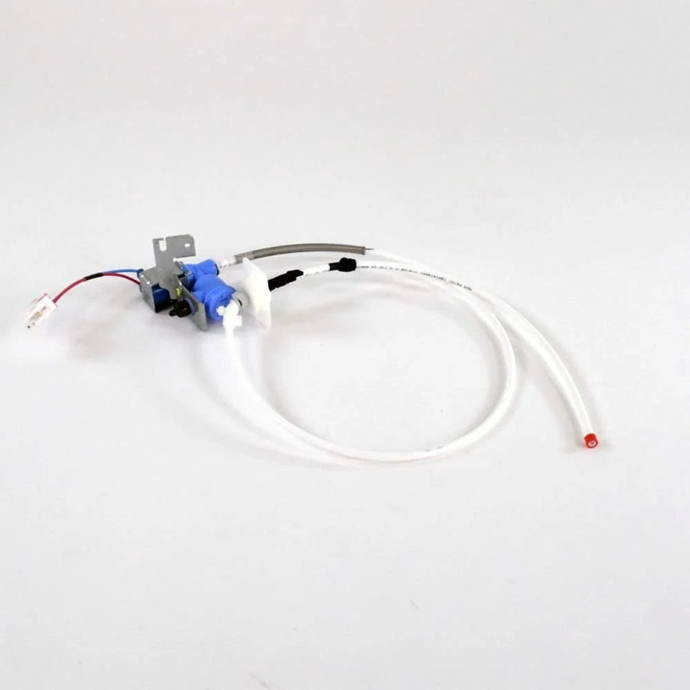 Refrigerator Water Inlet Valve D38066