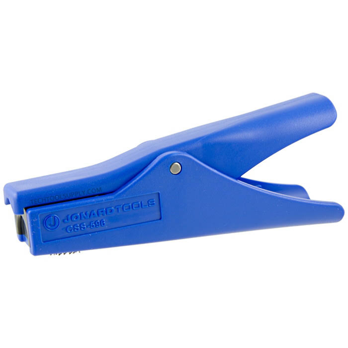 CATV Tool Kit W777971