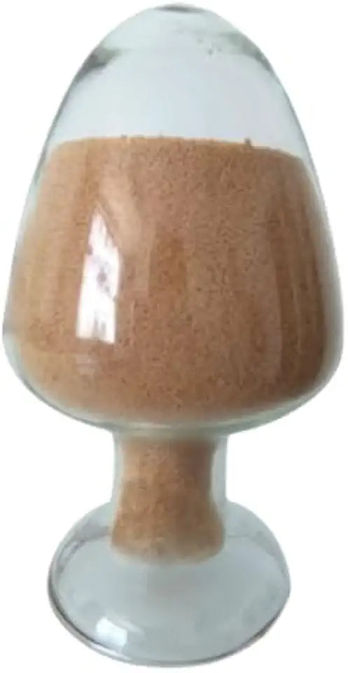 Food Grade Rhamnosidase 50000u/g 100 Grams G883