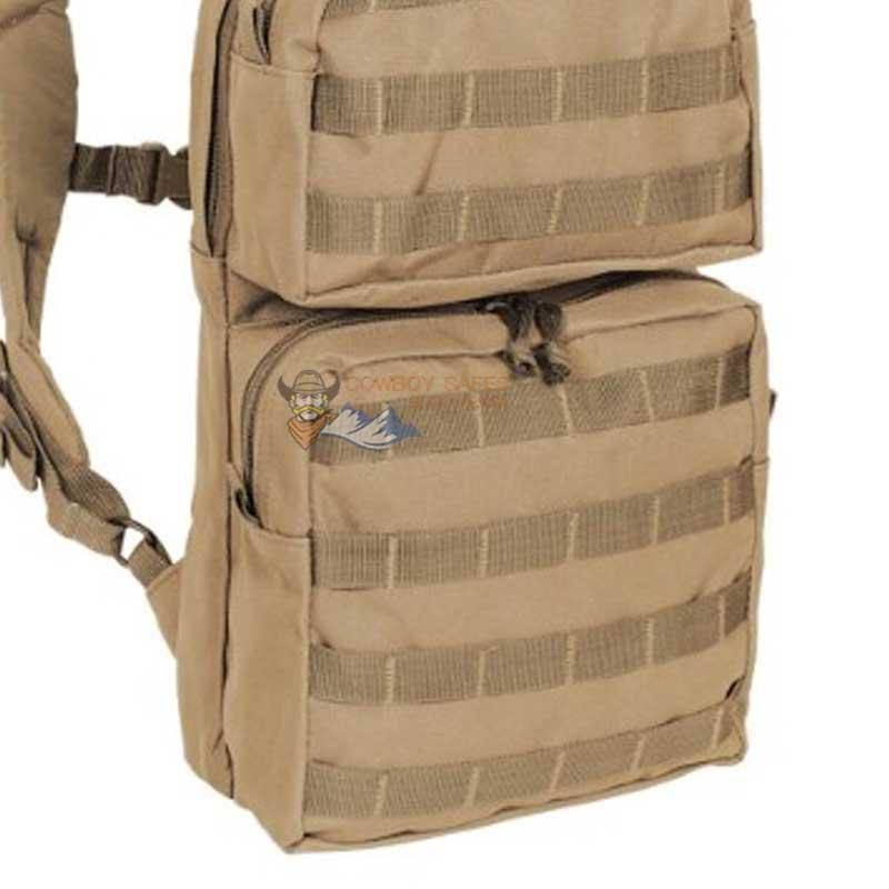 Hydration Pack E60723