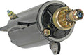 Starter Compatible with Omc Johnson Evinrude 120 130 140 Hp U9251
