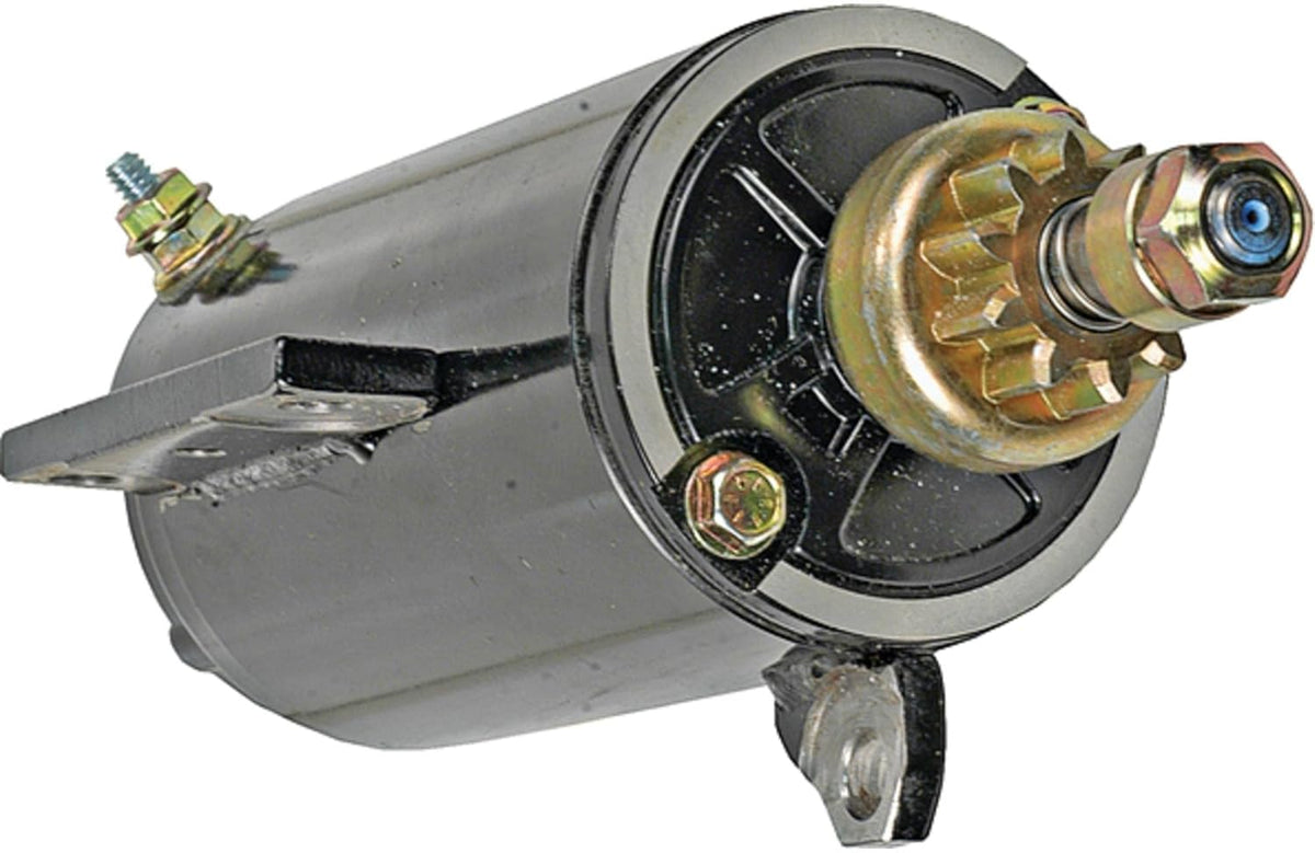 Starter Compatible with Omc Johnson Evinrude 120 130 140 Hp U9251