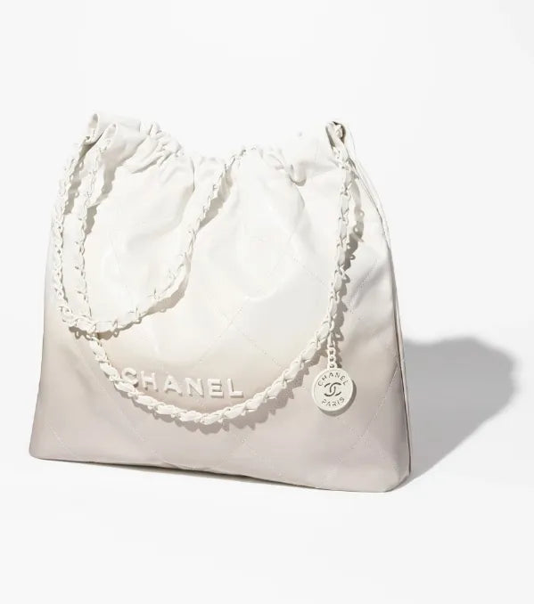 Handbag M744100