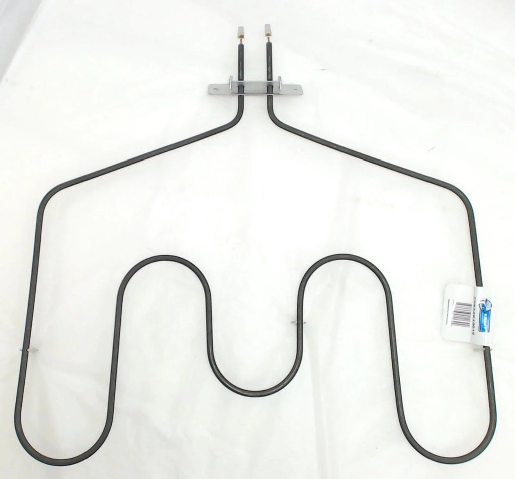 Bake Element D84486