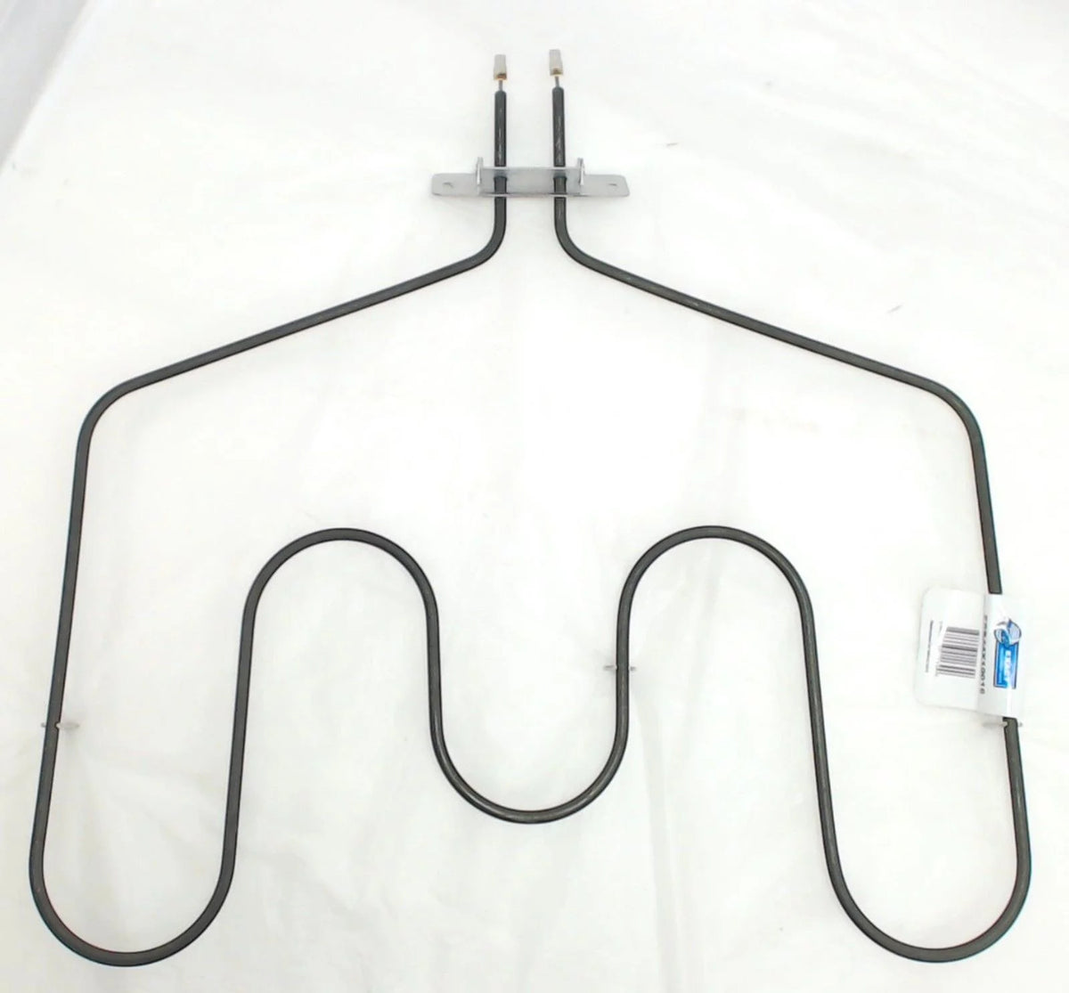 Bake Element D84486