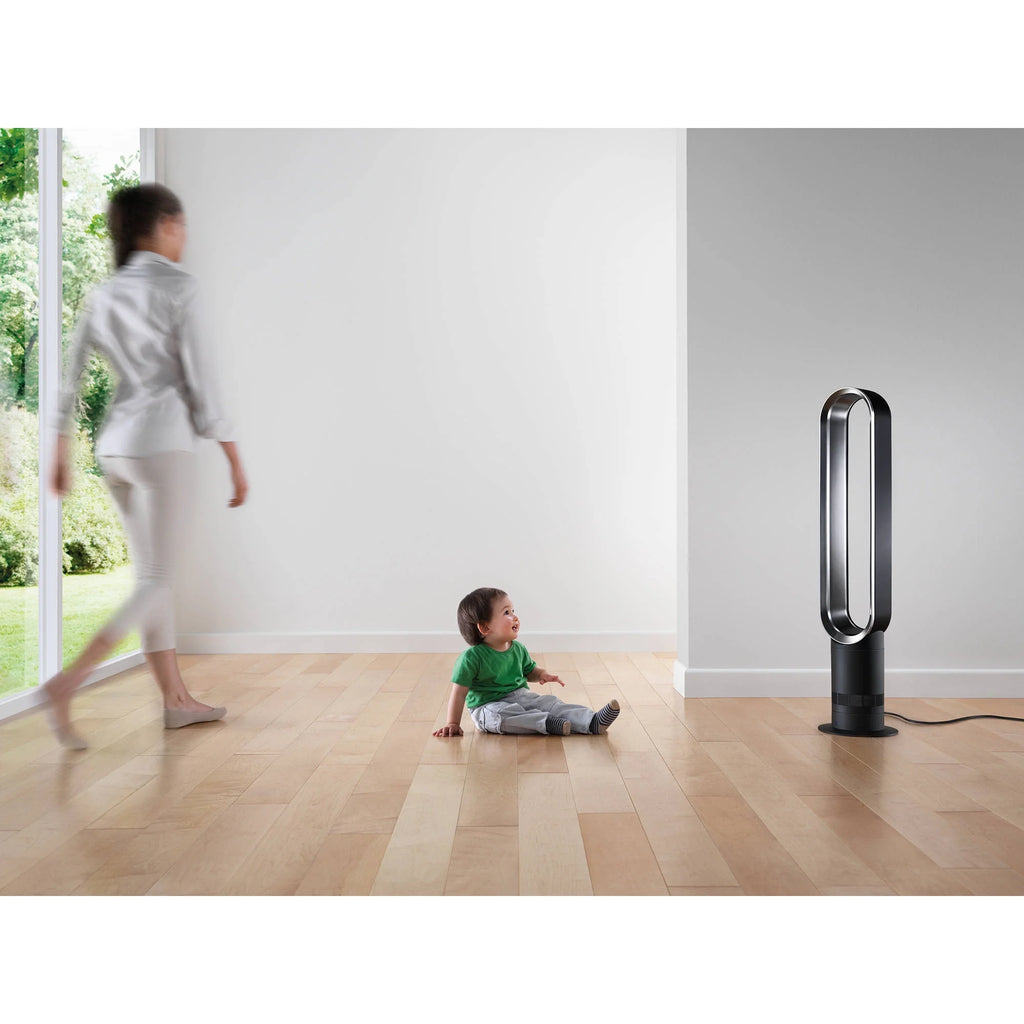 Tower Fan G276