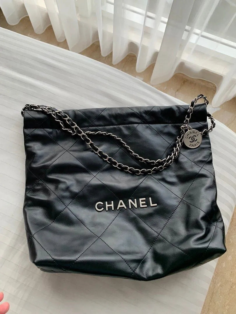 Handbag M744100