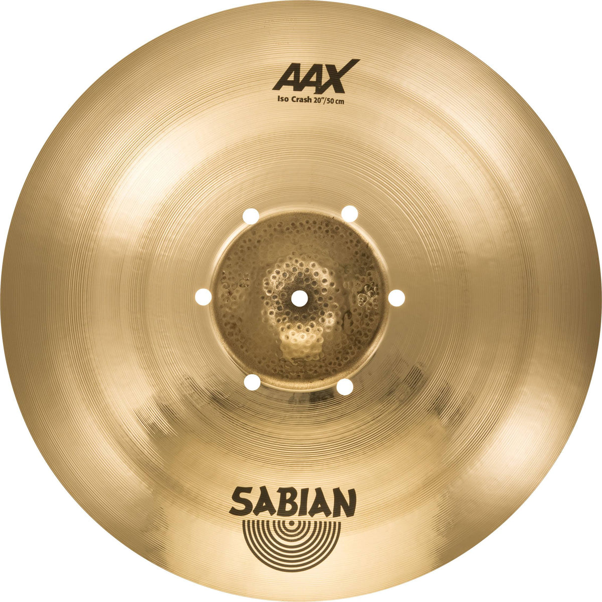20-inch Crash Cymbal B484232