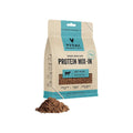 Freeze-Dried Raw Ground Beef Topper G63858