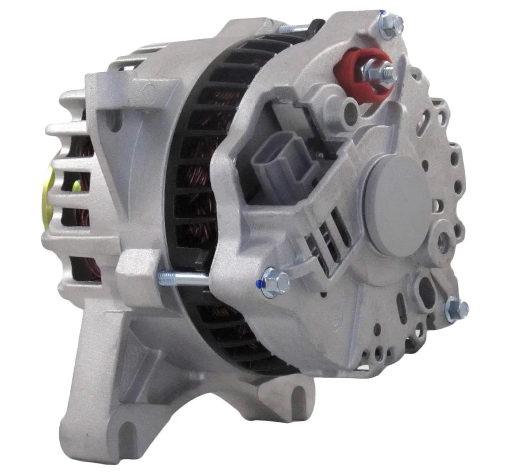 Alternator for Ford Excursion 5.4 V8 J84138