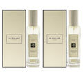1 oz Cologne Spray Pack of 2 J353