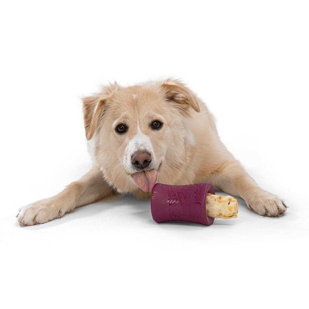 Dog Toy P26865