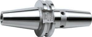 Shrink Chuck, 20 mm Diameter, SK 40 P975