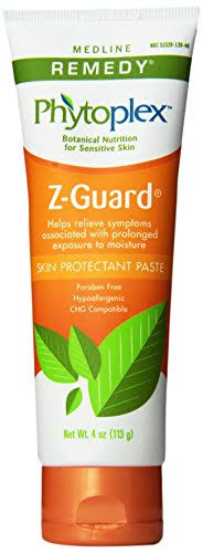 12 Count Skin Protectant Paste P8607