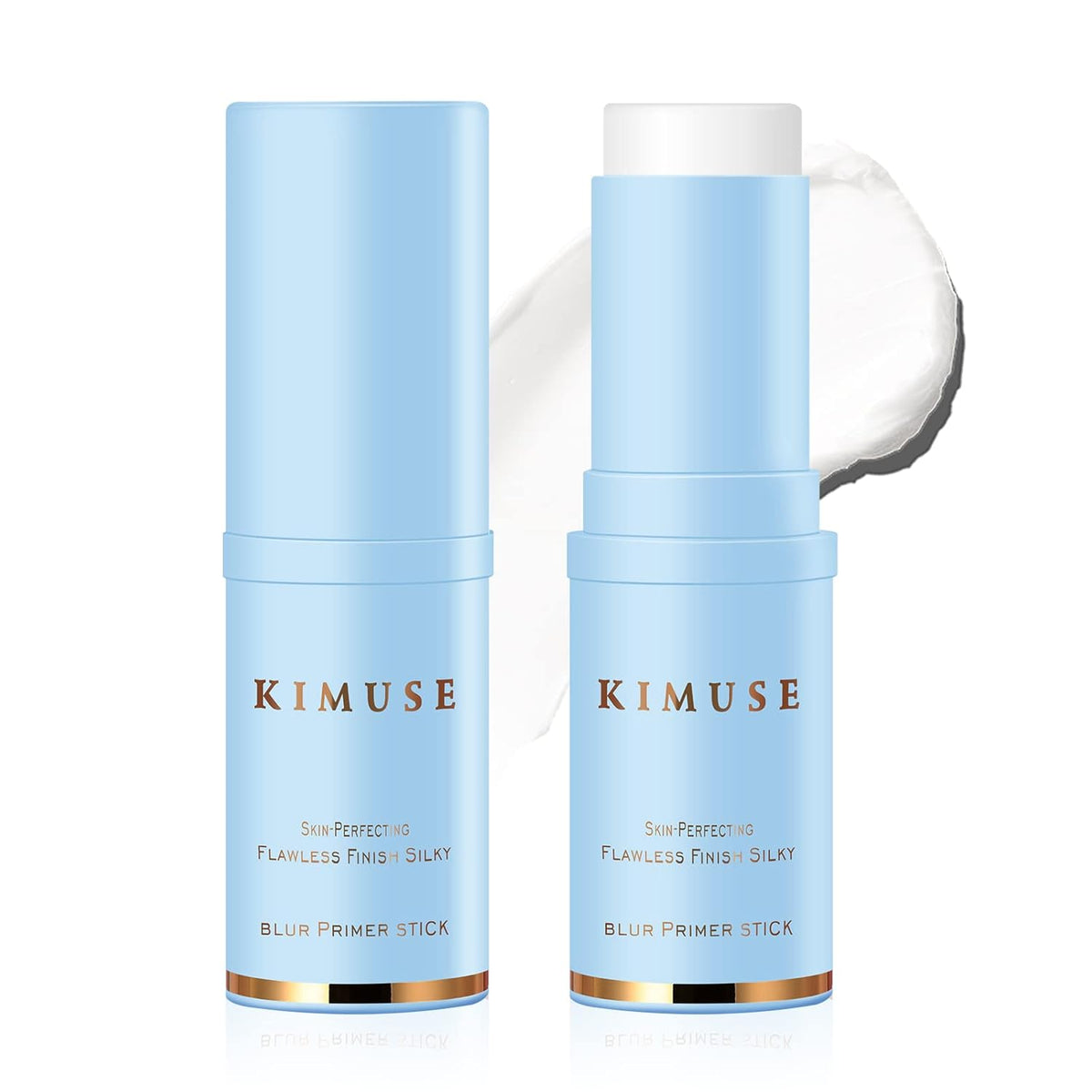 Primer Stick Face Makeup Blur Primer O947