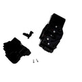 Front Right Door Latch Assembly N1225