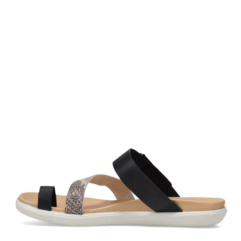Women's Slide Sandal N154
