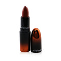 Love Me Lipstick 3g Burnt Orange Red Y5991