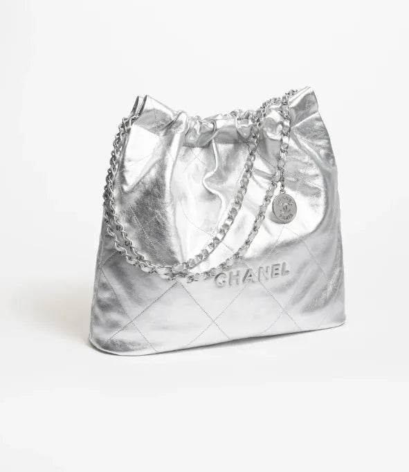 Handbag M744100