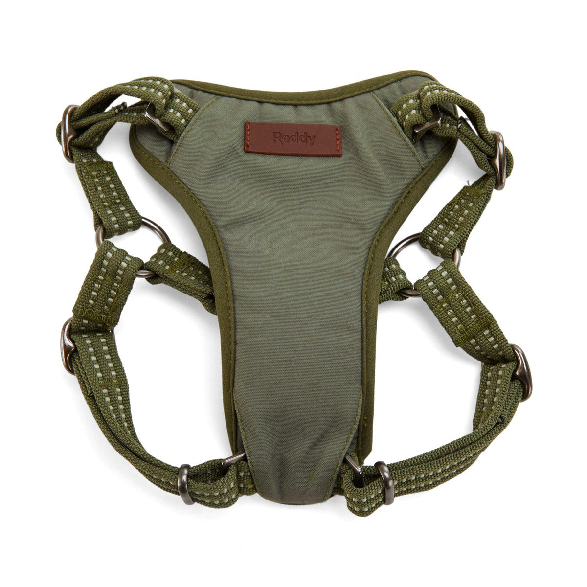 Small Dog Harness E49462
