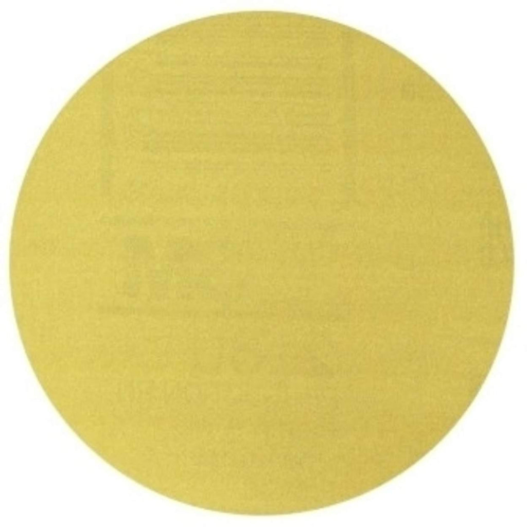 8 inch P80A Disc Roll K77238
