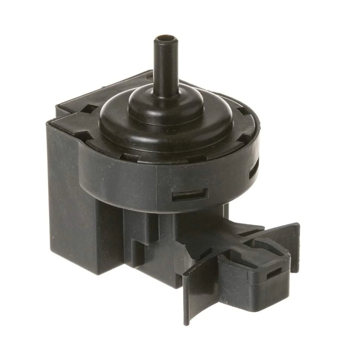 Washing Machine Pressure Switch T65149