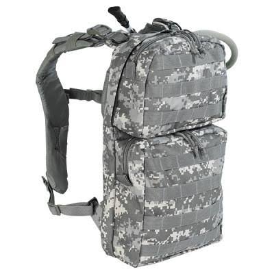 Hydration Pack E60723