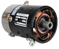 High Speed Series Motor X389905