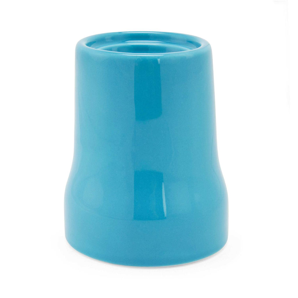 Small Animal Bottle Holder O9737