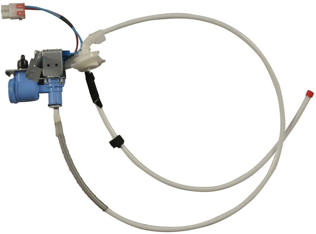 Refrigerator Water Inlet Valve D38066