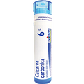 Calcarea carbonica 6C 80 plts U20919