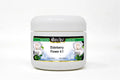 Elderberry Flower 4:1 Cream 2 oz A8501