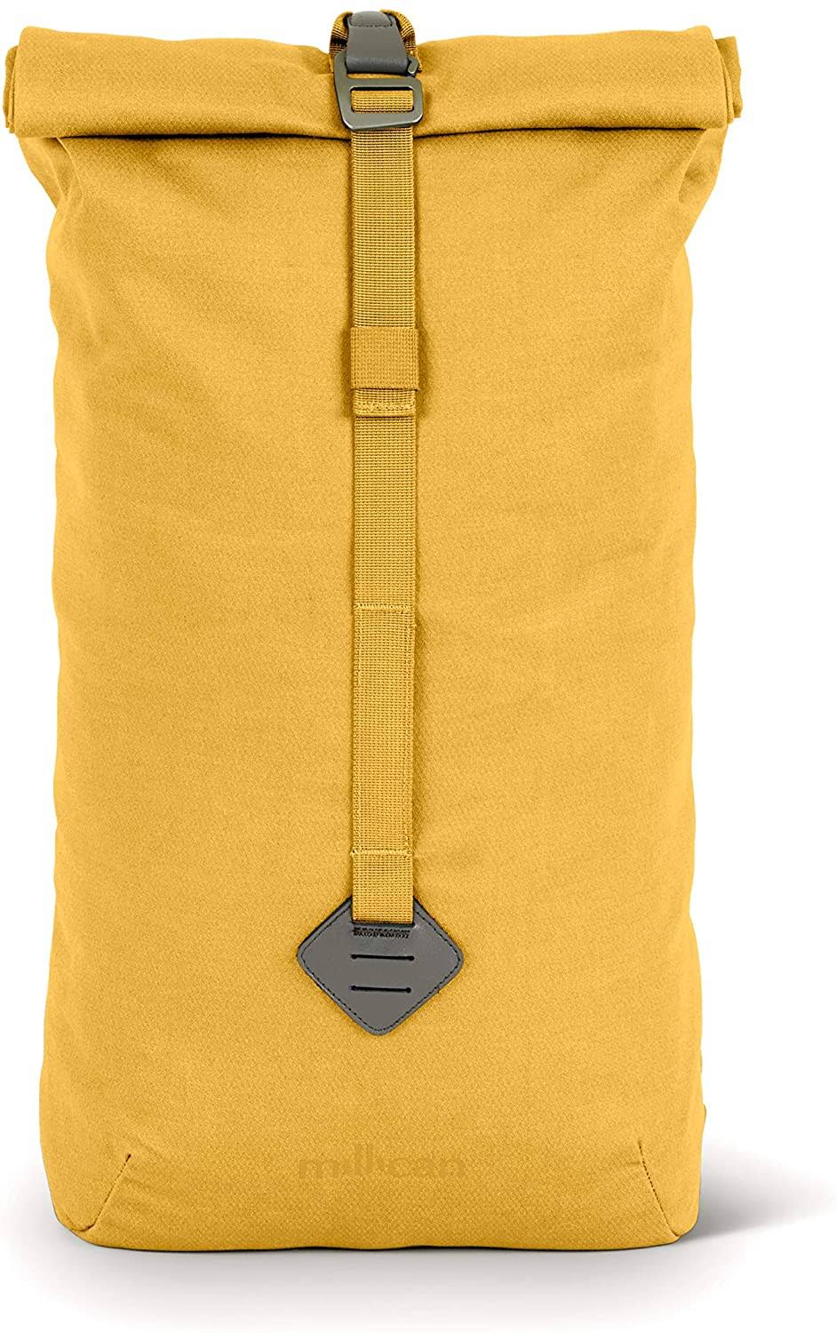 Gorse 18L Roll Pack N7049
