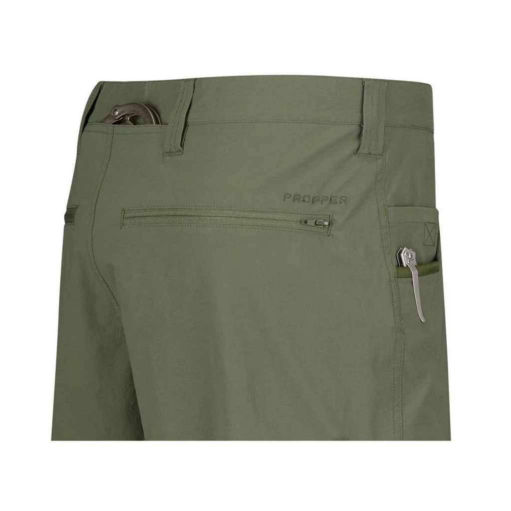 Summerweight Tactical Pant F9426