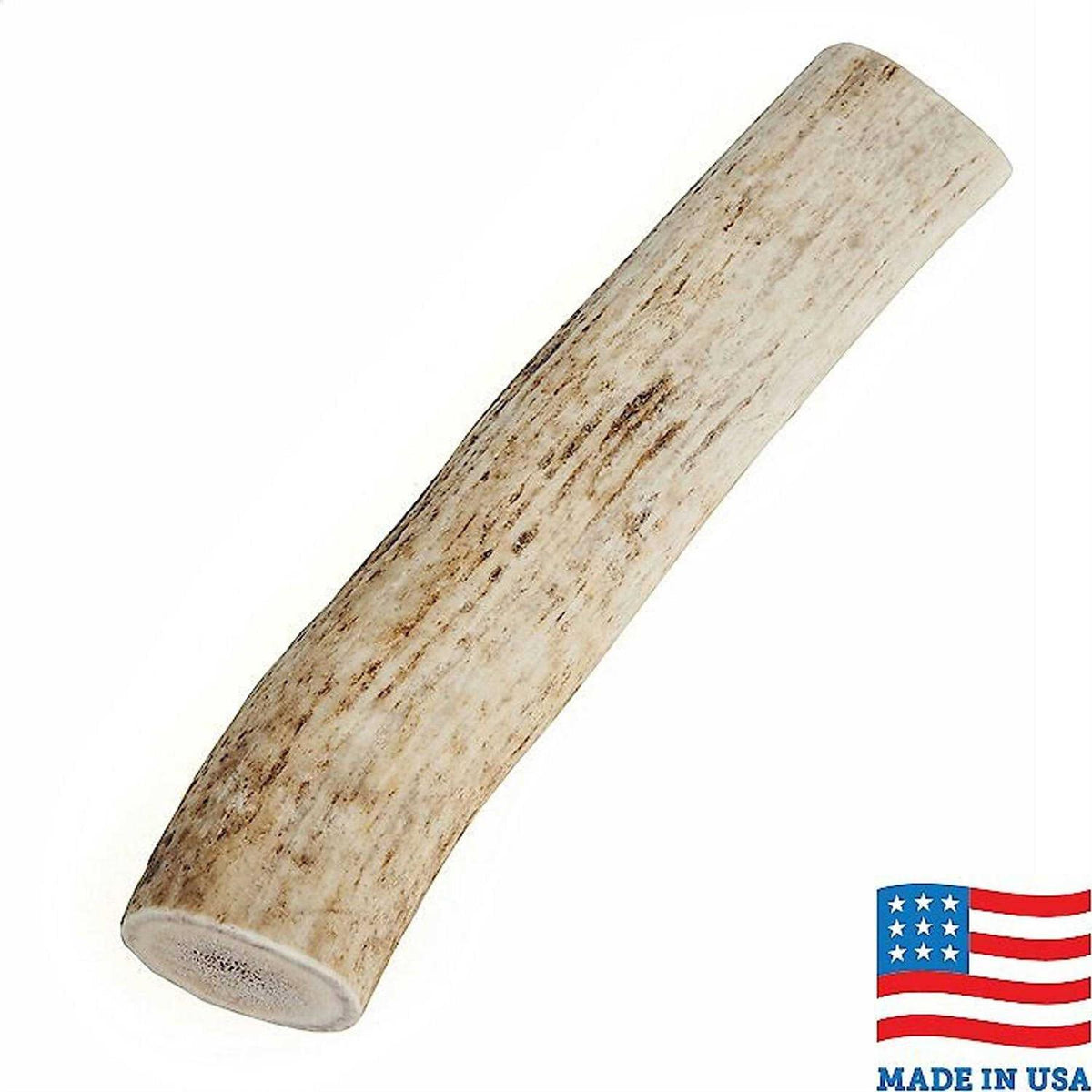 Elk Antler Dog Chew N99444