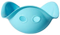 Light Blue Toy I764