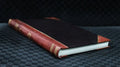 De generaals Botha, De Wet en De la Rey (1902) Leatherbound Y129