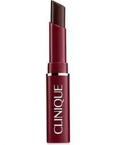 Almost Lipstick, Black Honey, Travel Size V675964