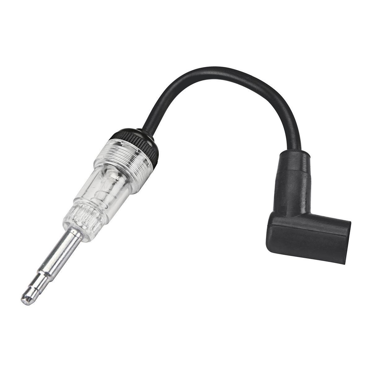 90° In-Line Spark Checker Y95971