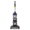 Upright Vacuum W4516