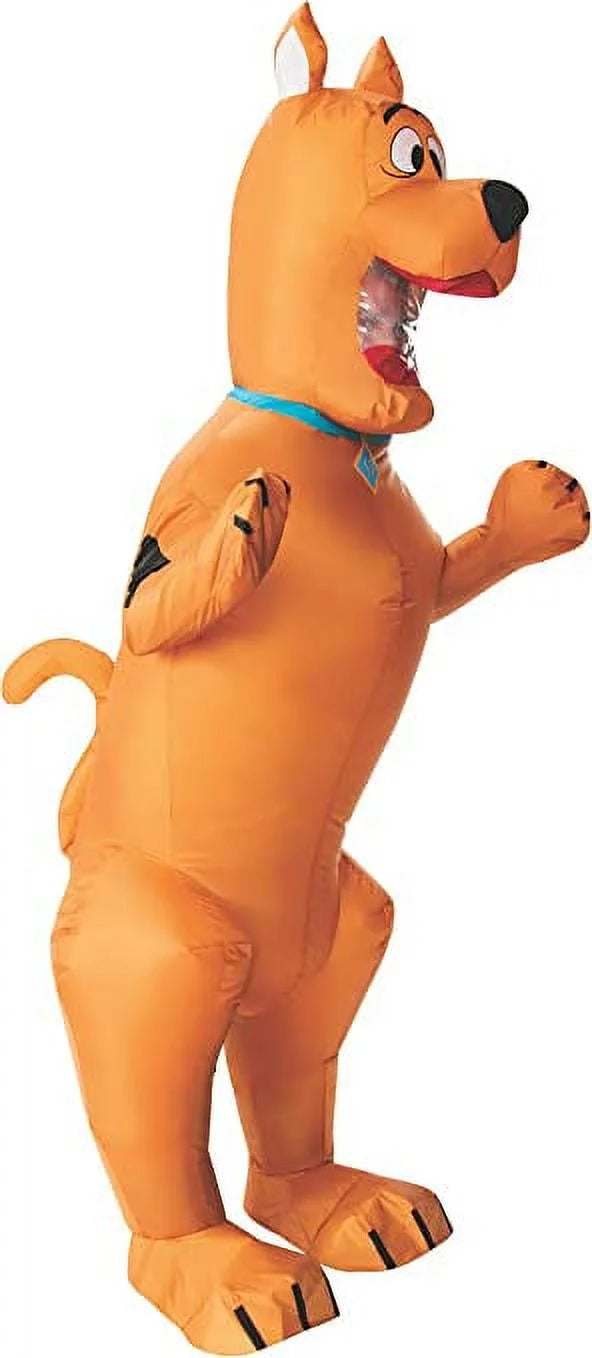 Inflatable Adult Costume G1937
