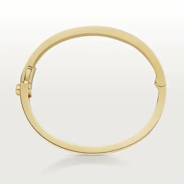 Bracelet V883554